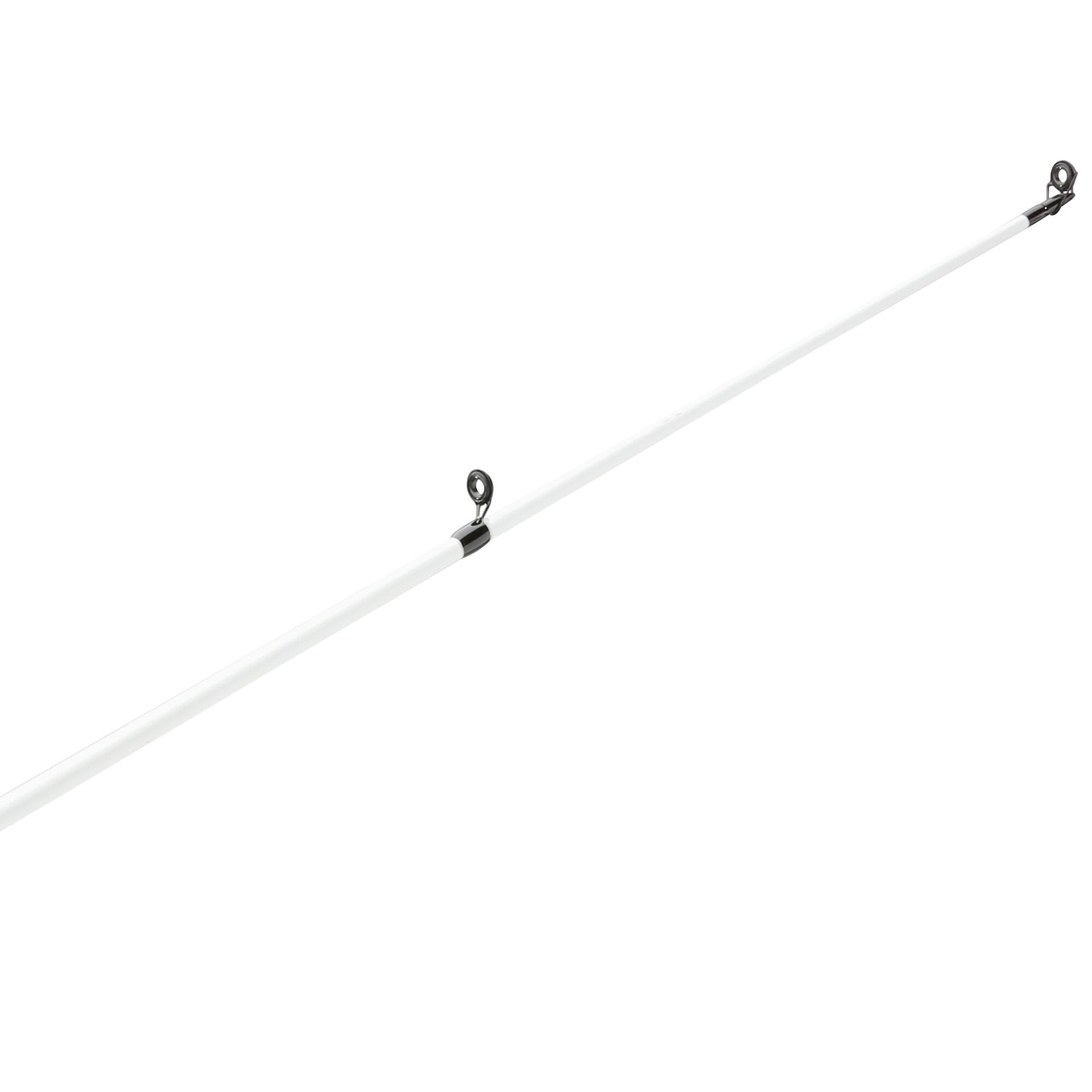Shakespeare Tiger® Spinning Combo