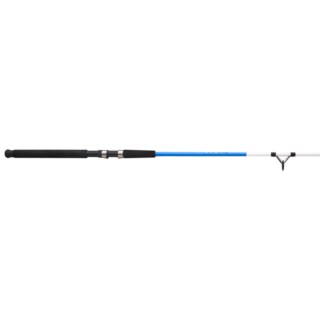 Shakespeare Pike Rods Shop All Fishing Rods| Shakespeare®