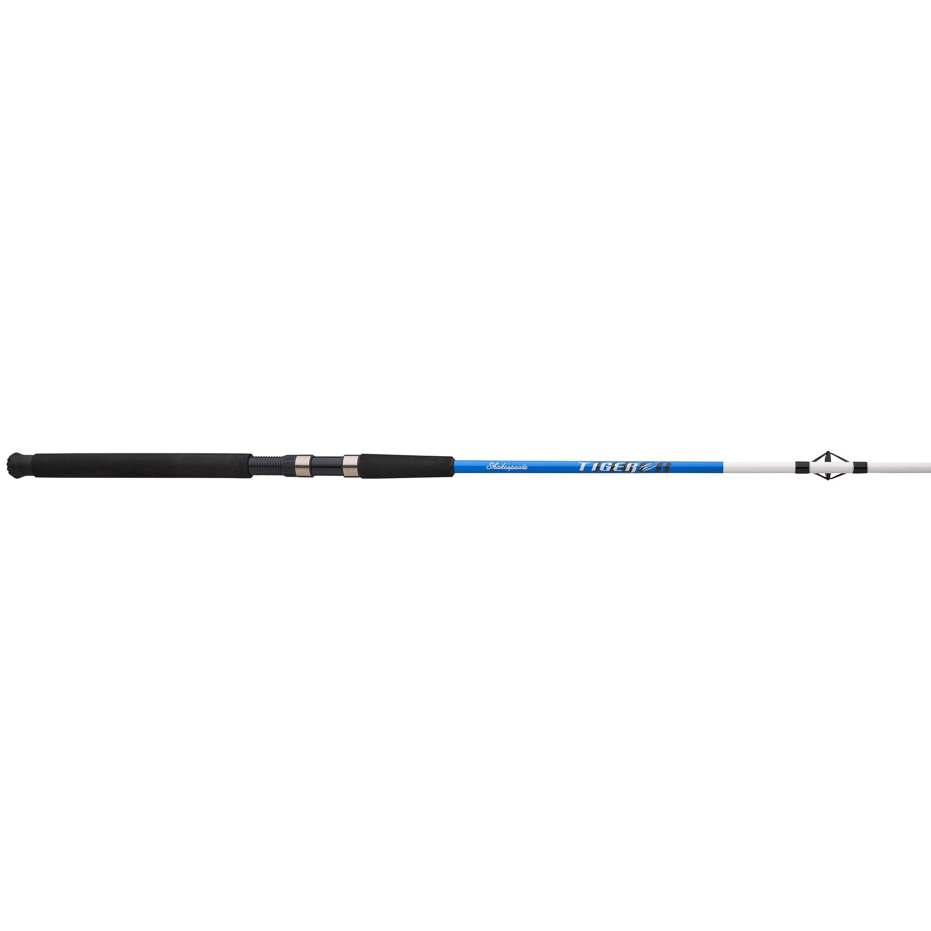Shakespeare Tiger® Spinning Rod