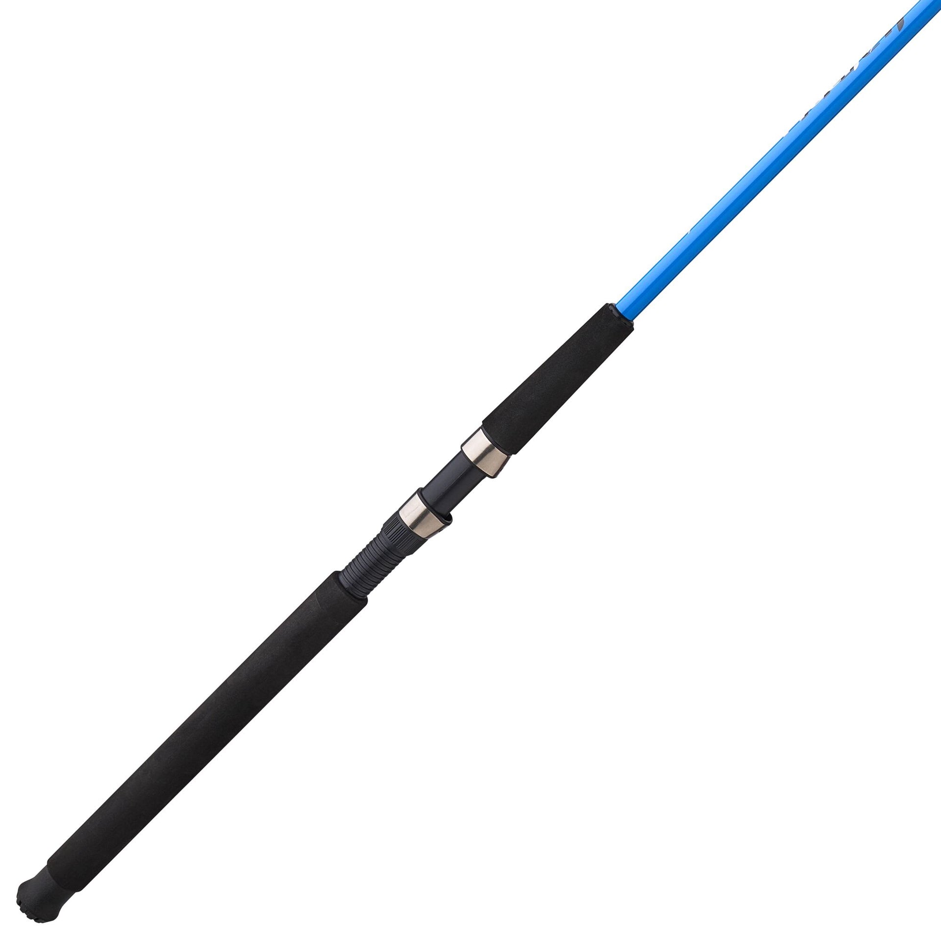 Shakespeare Tiger® Spinning Rod