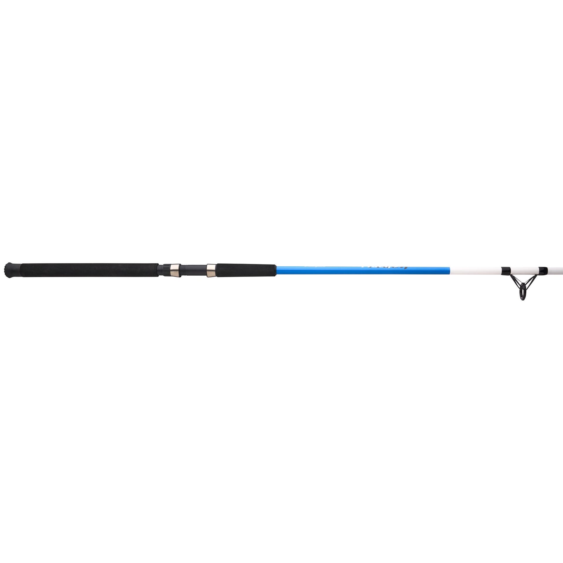 Shakespeare Tiger® Spinning Rod