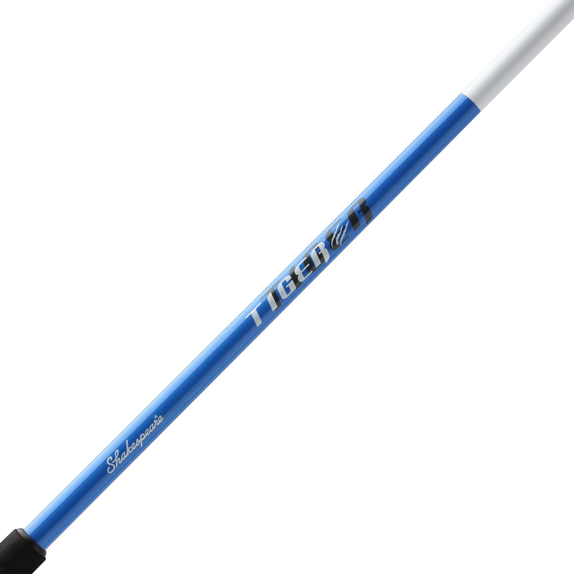 Shakespeare Tiger® Spinning Rod