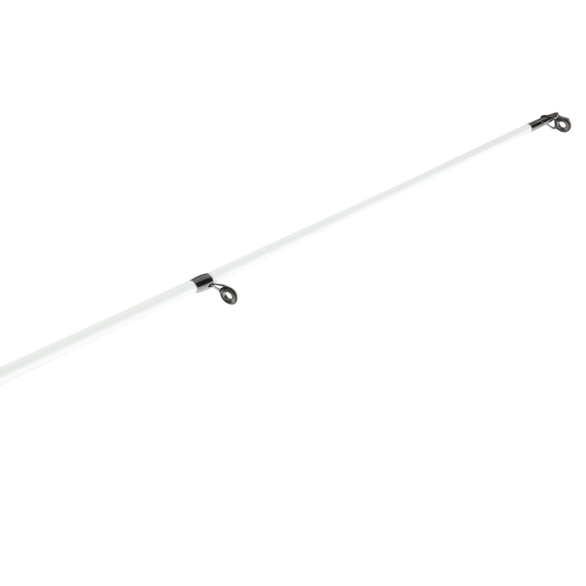 Shakespeare Tiger® Spinning Rod