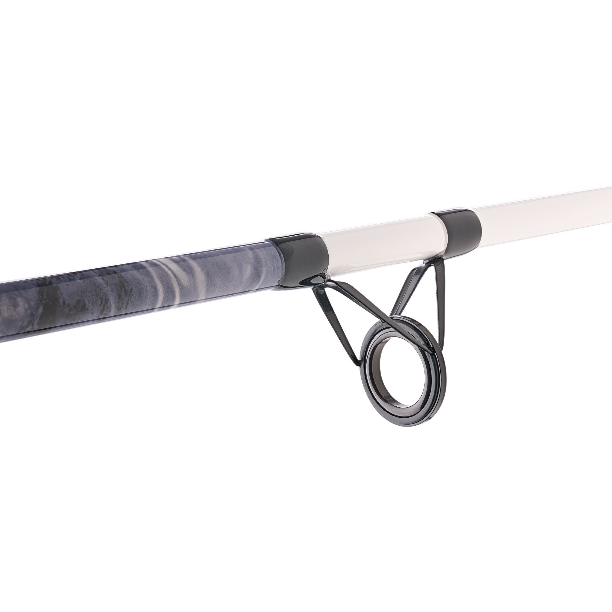 Tiger® Spinning Surf Mossy Oak Kit